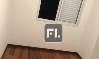 Imagem 7: Apartamento à venda, 73 m² por R$ 780.000,04 - Chácara Santo Antônio (Zona Sul) - São Paul