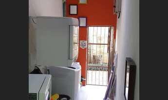 Imagem 4: Porto Alegre - Apartamento Padrão - Partenon
