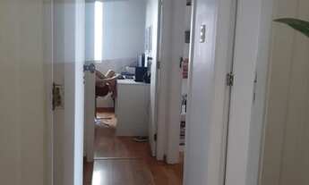 Imagem 11: Apartamento para venda com 95 metros quadrados com 3 quartos em Stiep - Salvador - BA