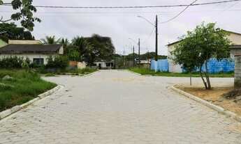 Imagem 7: Promoção de Terrenos Em Mongagua Com Escritura