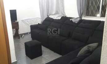 Imagem 3: Porto Alegre - Apartamento Padrão - Vila Nova