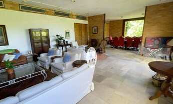 Imagem 5: Casa indevassável com ótimo terreno na Iposeira!