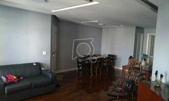 Imagem 2: 4 DORMITÓRIOS (2 SUÍTES) Á VENDA- SANTANA