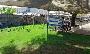 Imagem 7: Vendo lindo apartamento no Vitta II Ribeirão Verde