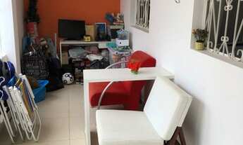 Imagem 2: Casa para venda tem 180 metros quadrados com 5 quartos em Santa Lúcia - Maceió - AL