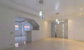 Imagem 5: Santana de Parnaíba - Casa de Condomínio - Alphaville