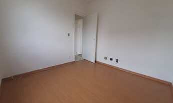 Imagem 5: RIO DE JANEIRO - Apartamento Padrão - Rocha