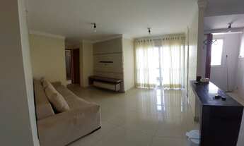 Imagem 3: Aluga-se Apartamento com 2 dormitórios