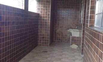 Imagem 6: Sobrado com 3 dormitórios à venda por R$ 400.000,00 - Jardim Carapicuíba - Carapicuíba/SP