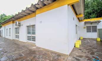 Imagem 5: Porto Alegre - Apartamento Padrão - Vila Nova