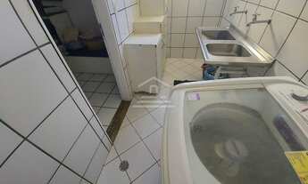 Imagem 5: Apartamento no Mucuripe de 300m² com 4 Suítes || 2 Vagas