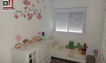 Imagem 5: Apartamento residencial à venda, Ipiranga, São Paulo