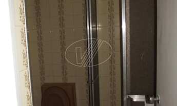 Imagem 7: Campinas - Apartamento Padrão - Botafogo