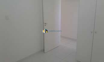 Imagem 5: Apartamento para Locação 2 Quartos, 1 Vaga, 60M², Vila Clementino, São Paulo - SP