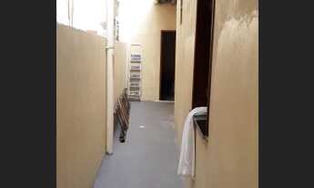 Imagem 2: Casa à Venda, Guamá, Belém, PA