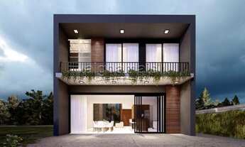 Imagem 2: XANGRI-Lá - Casa de Condomínio - Condominio Blue Xangri-la