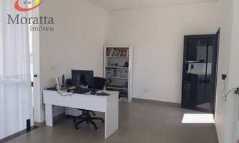 Imagem 7: Casa 03 dorm, à VENDA , Condomínio - Terras de Monte Serrat - Salto/SP