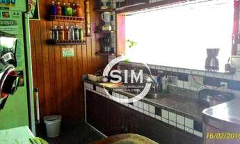 Imagem 5: Casa com 13 dormitórios à venda, 450 m² em Praia dos Anjos - Arraial do Cabo/RJ