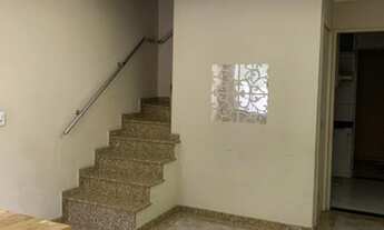 Imagem 1: CASA RESIDENCIAL em SÃO PAULO - SP, JARDIM JARAGUÁ