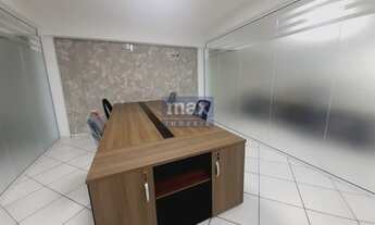 Imagem 2: ITAJAí - Conjunto Comercial/Sala - Centro