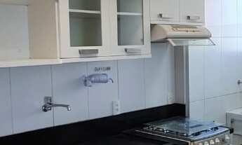 Imagem 6: Apartamento: 2/4(suíte), 2 vagas- Pituba