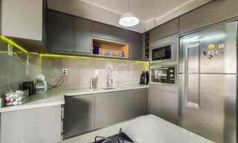 Imagem 5: Porto Alegre - Apartamento Padrão - Centro Histórico