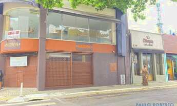 Imagem: LOJA - VILA OLÍMPIA - SP