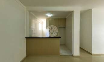 Imagem 2: Apartamento - 2 Dormitórios - Jardim Botânico - Venda