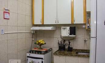 Imagem 6: AlCasa para venda em Itinga - Lauro de Freitas - BA