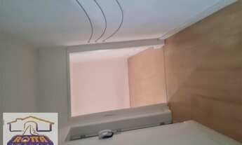 Imagem 3: Apartamento Vila Romana São Paulo/SP