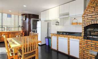 Imagem 3: Venda Residential / Penthouse Belo Horizonte MG