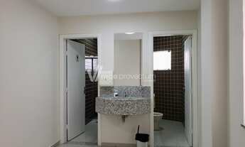 Imagem 7: Campinas - Conjunto Comercial/Sala - Jardim do Trevo
