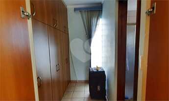 Imagem 5: Casa com 04 dormitórios e 02 suítes - Vila Mariana - Venda