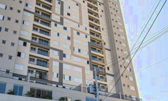 Imagem 5: Apartamento Parque Amazonia