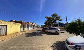 Imagem 3: Loja, 128m2, à venda em Brasília