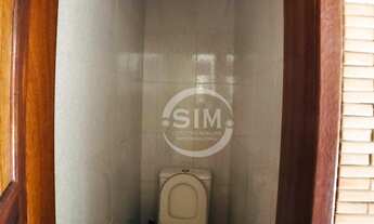 Imagem 6: Casa à venda, 320 m² por R$ 1.200.000,00 - Jardim Flamboyant - Cabo Frio/RJ