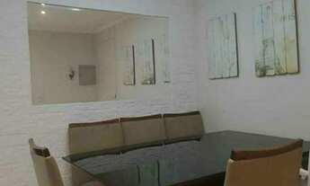 Imagem 2: Apartamento para Venda em Santo André, Vila Luzita, 2 dormitórios, 1 banheiro, 1 vaga