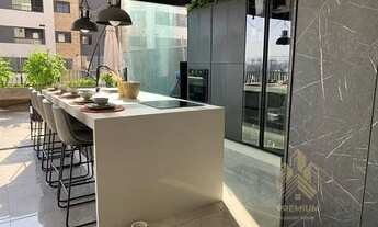 Imagem 6: São Paulo - Apartamento Padrão - Brás