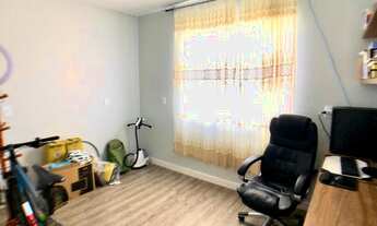 Imagem 7: Apartamento para venda possui 41 metros quadrados com 2 quartos em Badenfurt - Blumenau