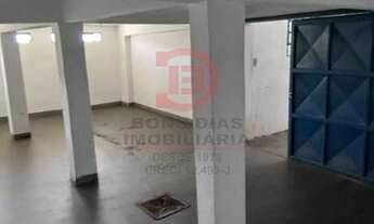 Imagem 7: Salão comercial para locação, vila ré, são paulo