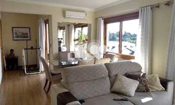 Imagem 3: Apartamento 2 dormitórios