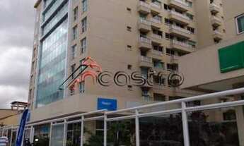 Imagem 2: Rio de Janeiro - Apartamento Padrão - Penha