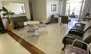 Imagem 3: Apartamento à venda, Centro, Cabo Frio, RJ