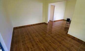 Imagem 2: Casa à venda, 3 quartos, 1 suíte, 2 vagas, Setor Sul - Goiânia/GO