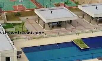 Imagem 4: Terreno em Condomínio para Venda em Monte Mor, Parque Residencial Terras de Yucatan