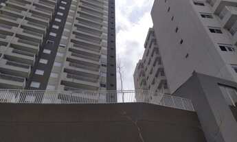 Imagem 4: Apartamento 2 Dormitórios 1 suíte varanda em Penha de França - São Paulo - SP