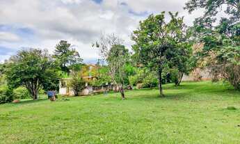 Imagem 7: Atibaia SP Terreno 975 m² Doc. Ok. Aceita Veículo Ref.079-ATI-006