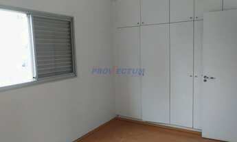 Imagem 6: Campinas - Apartamento Padrão - Botafogo