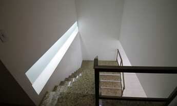 Imagem 6: SOBRADO para aluguel, 3 quartos, 1 suíte, 4 vagas, Vila Monumento - São Paulo/SP