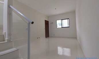 Imagem 6: SOBRADO - PARQUE RIZZO - SP